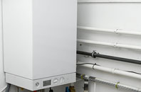 free Dull condensing boiler quotes