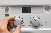 free Dull boiler maintenance quotes